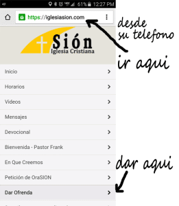 dar-desde-su-telefono