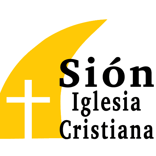 Iglesia Cristiana Sion